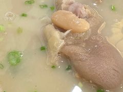 -牛王庙(龙华花园店)