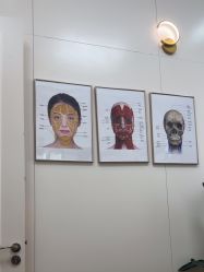 -广州美莱医疗美容医院