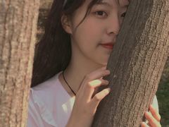 -蜀冈西峰生态公园