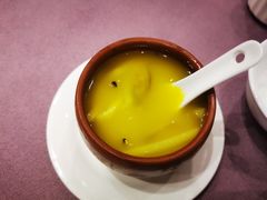 -金哥私房菜馆(张府园总店)