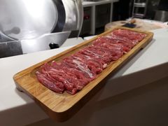 -番食园鲜食火锅(高新店)