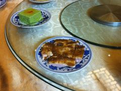 IMG_0796-厉家菜(德胜门总店)