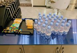 -IN STYLE·全国形象店