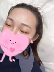 点击看大图 -久匠·纹眉纹绣半永久