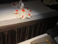 -大桶大足浴(静安店)