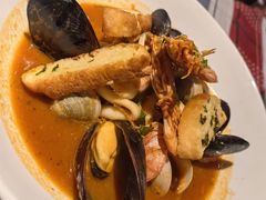 -Primo·丽莫意大利窑烤披萨