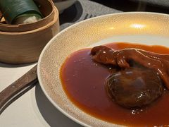 -广舟(千禧店)