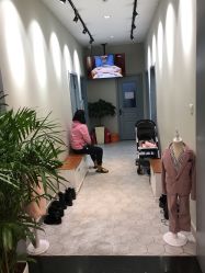 -爱儿美儿童摄影(奥森公园店)