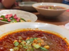 -大盐帮川菜馆(长楹天街店)