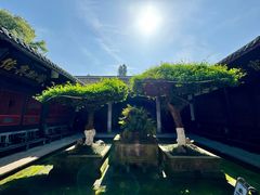 -宝光寺