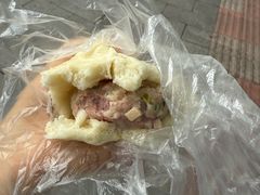 -草庐酒家
