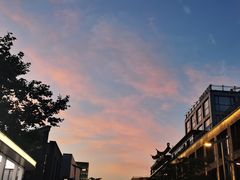 -恐怖游戏(湖滨店)
