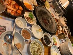 -青鹤谷(苏州店)
