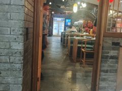 -来小酌·长安酒家(翠庭大厦店)