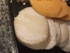 -汉拿山(华联公益西桥店)