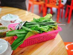 -大眼强五杯鹅饭店