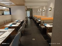 -星伦多自助料理·涮烤一体(嘉兴八佰伴店)