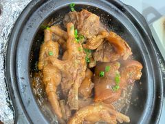 -金龙·打边炉(武进路店)
