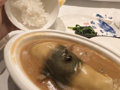 -同庆楼(大钟寺店)