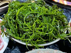 -星鸿社重庆老火锅