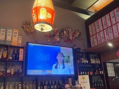-九州酒场ひこぞう(1号店)