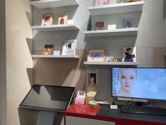 -方快PLUS照相馆(青浦万达茂店)