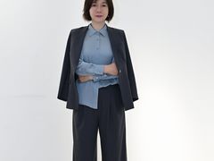 -新世界百货(顺义店)