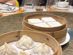 -鹿园 MOOSE(长宁店)