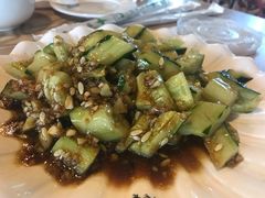 -老号尤兔头(西川店)