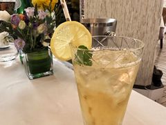 -casamosaico卡萨马可意大利餐厅