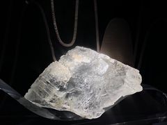 -深圳珠宝博物馆