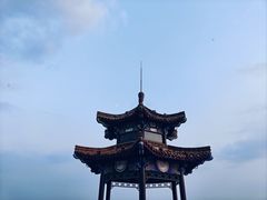 -云龙山