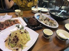 -印象江南(东栅店)