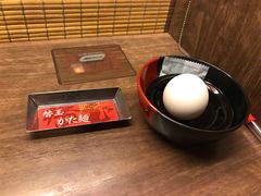 -一蘭(三宮店)
