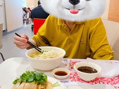-振鼎鸡(福州路店)