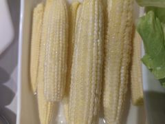 -肥佬大椰子鸡(三里屯3·3大厦店)