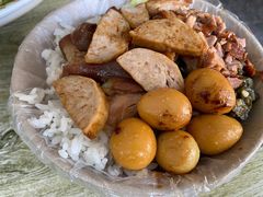 -陆长玖古法猪脚饭(玄风桥店)
