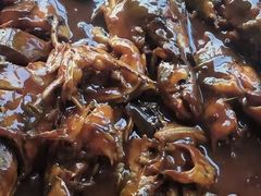 -水库活鱼馆(于桥水库店)