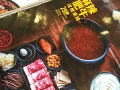 -云味馆·云南菜·云南米线(沙井华润店)