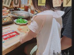 -耕海蟹将军(万象城店)