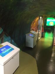 -北京科学中心儿童乐园