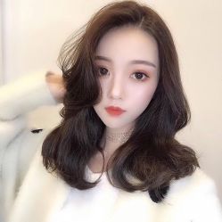 -SalonRivelin 沙龙瑞菱