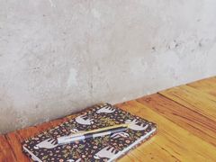 -zarah(鼓楼店)