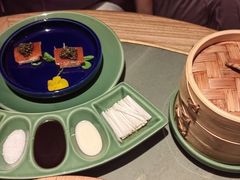 -晟永興烤鸭店(五道口店)