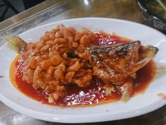 -协和菜馆(凤凰街店)