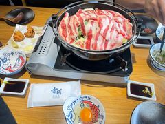 -吉川居酒屋(建国北路店)