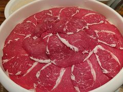 -亮欢寨(凯里总店)