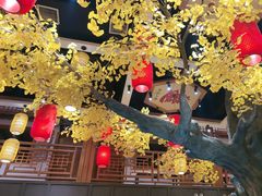 -钵家大院·地道湖北菜(江夏·大花岭店)