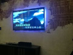 -唛歌KTV(城西银泰店)