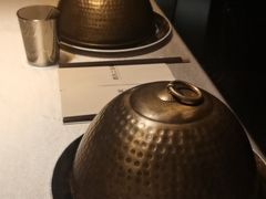 -都氏家DUSJOY(翡翠城店)